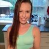 cassandrasyk403